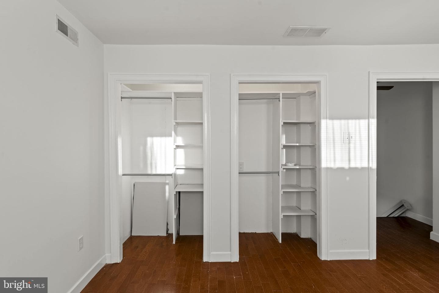 3348 Ashville Street photo 15