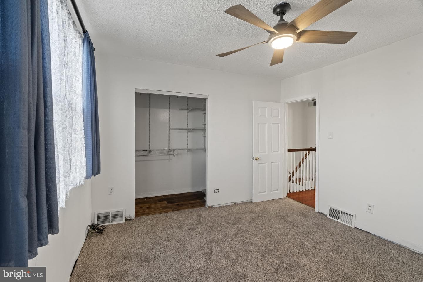 3348 Ashville Street photo 17