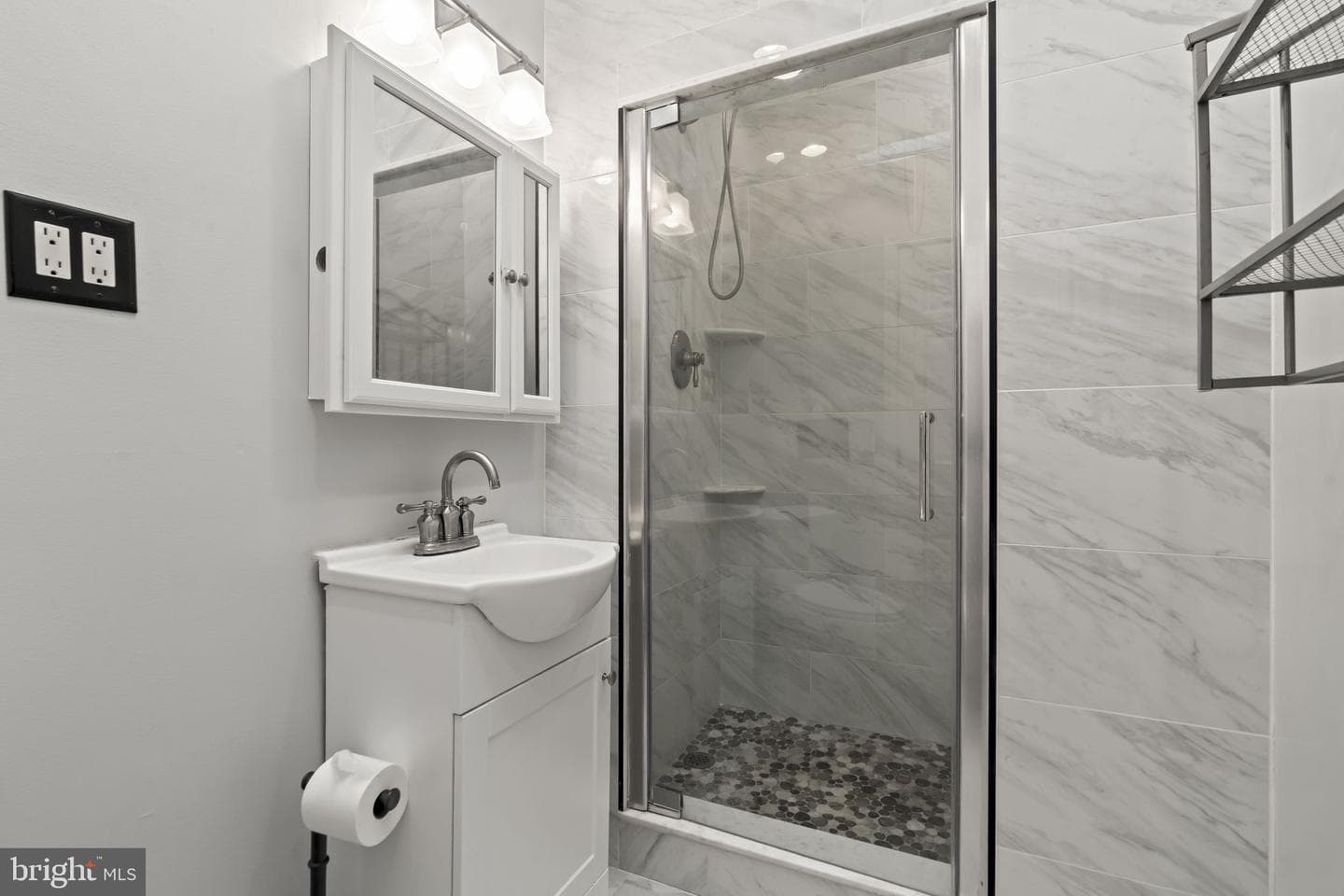 3348 Ashville Street photo 18