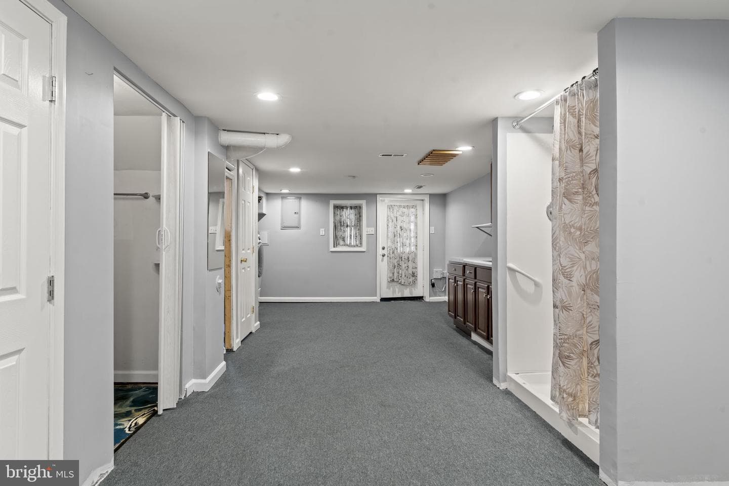 3348 Ashville Street photo 21
