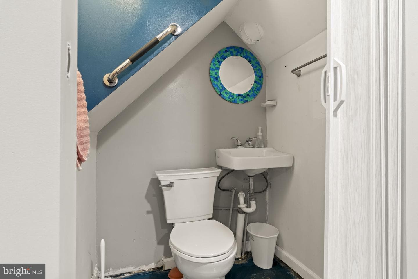 3348 Ashville Street photo 22