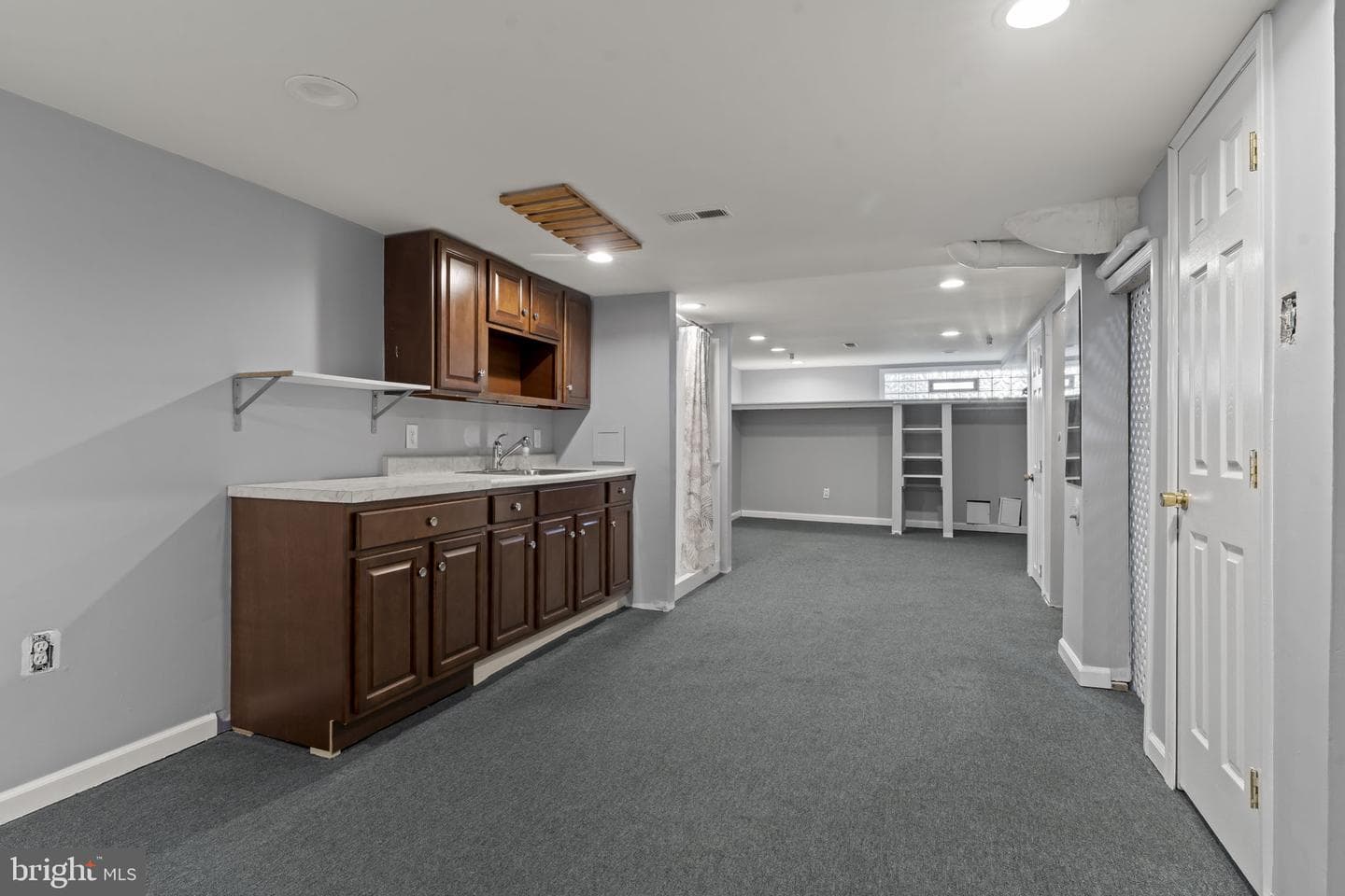 3348 Ashville Street photo 25
