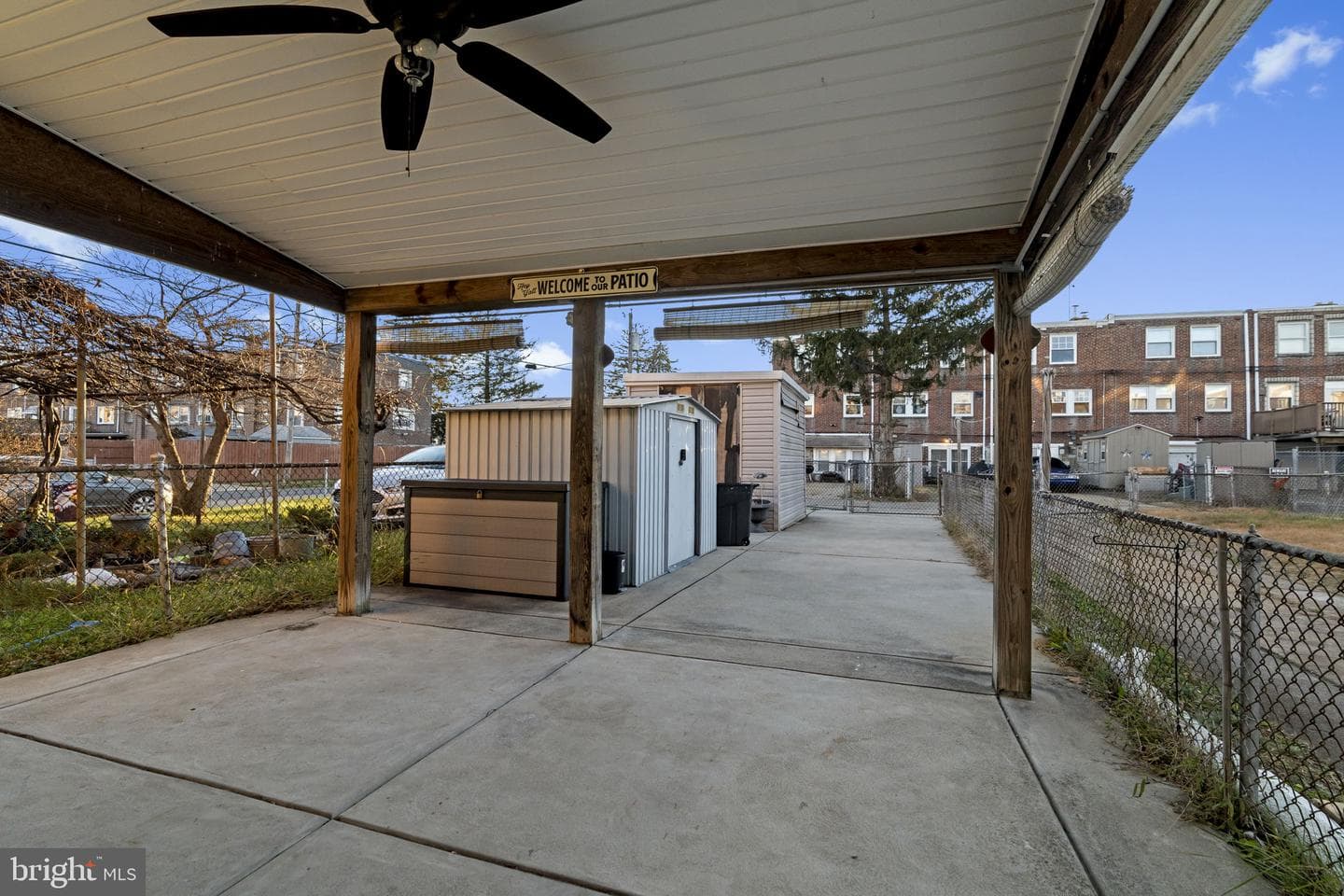 3348 Ashville Street photo 27