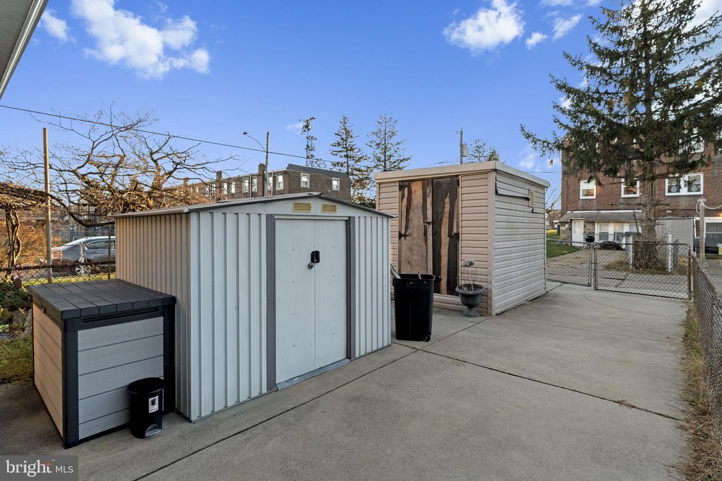 3348 Ashville Street photo 28