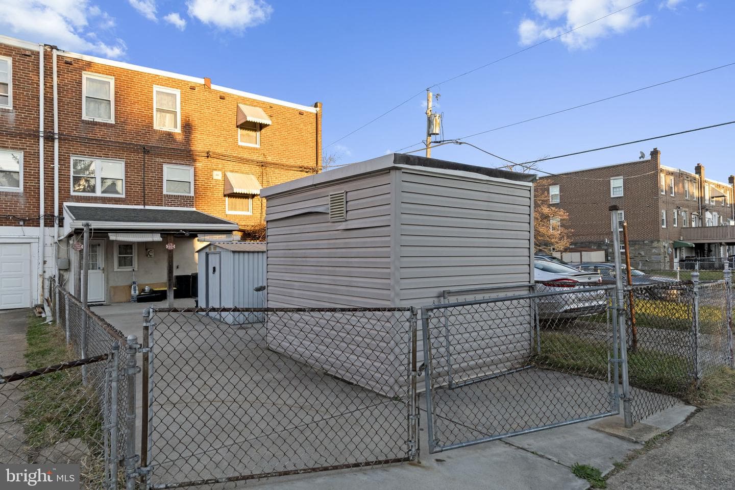 3348 Ashville Street photo 29