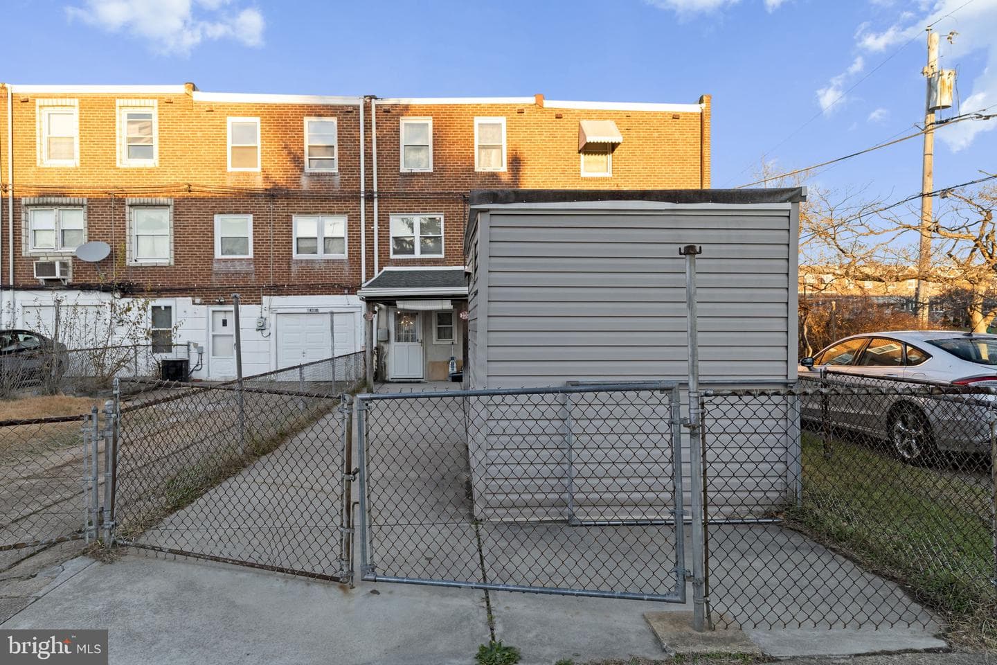 3348 Ashville Street photo 30