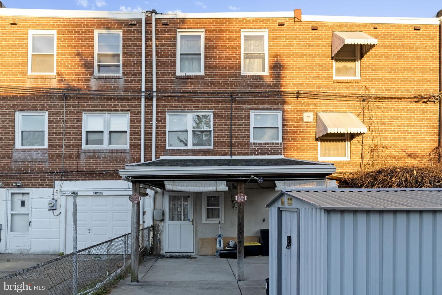 3348 Ashville Street photo 31