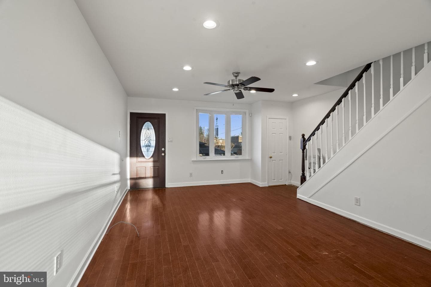 3348 Ashville Street photo 4