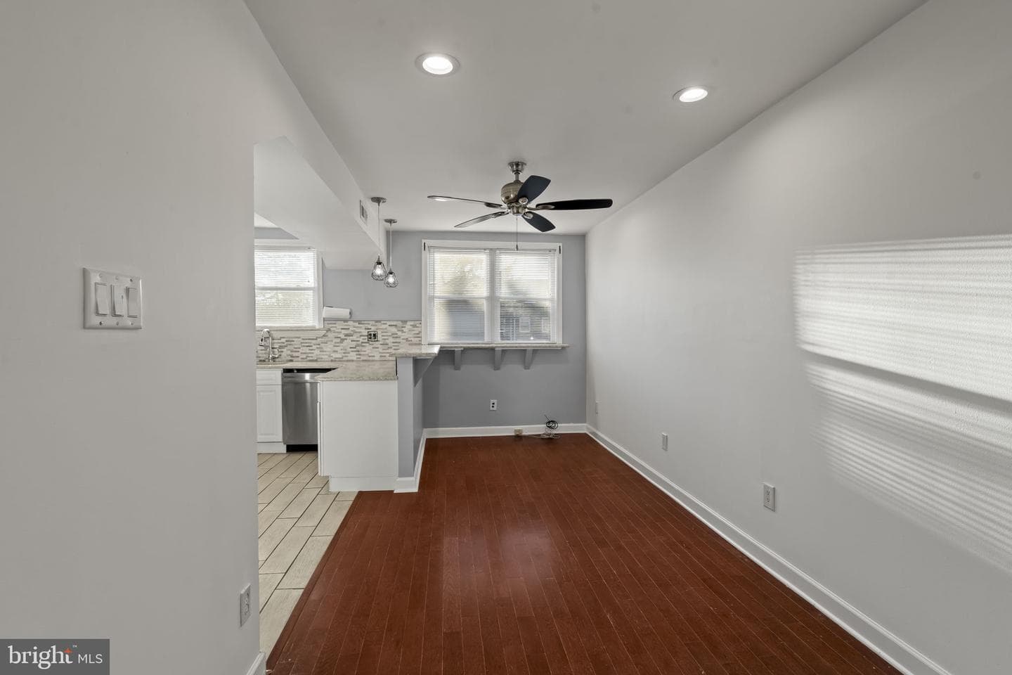 3348 Ashville Street photo 5