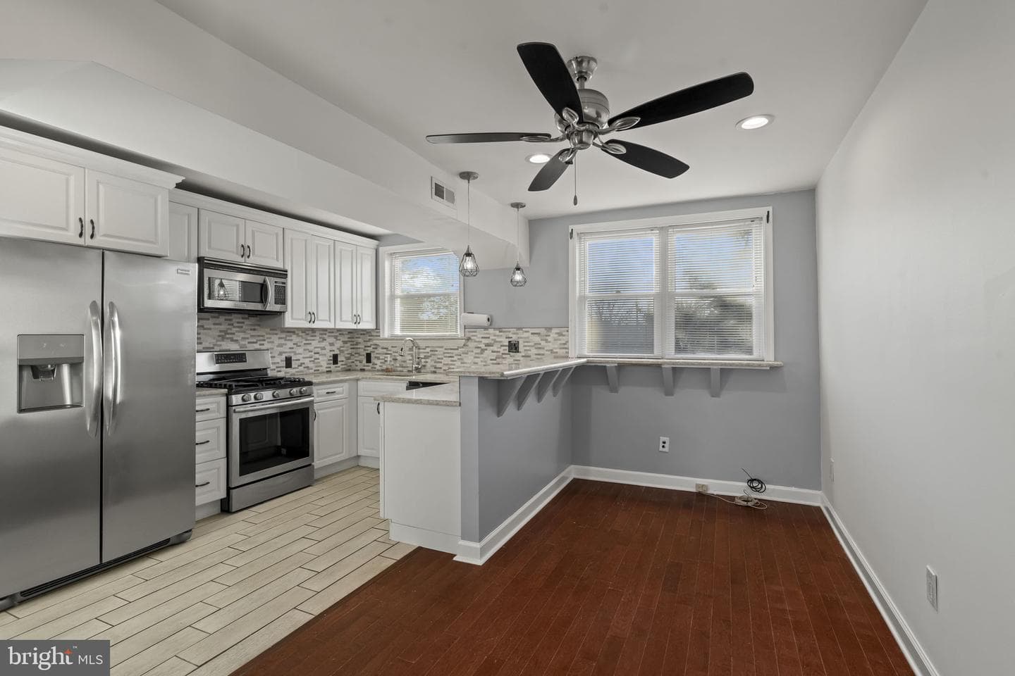 3348 Ashville Street photo 6