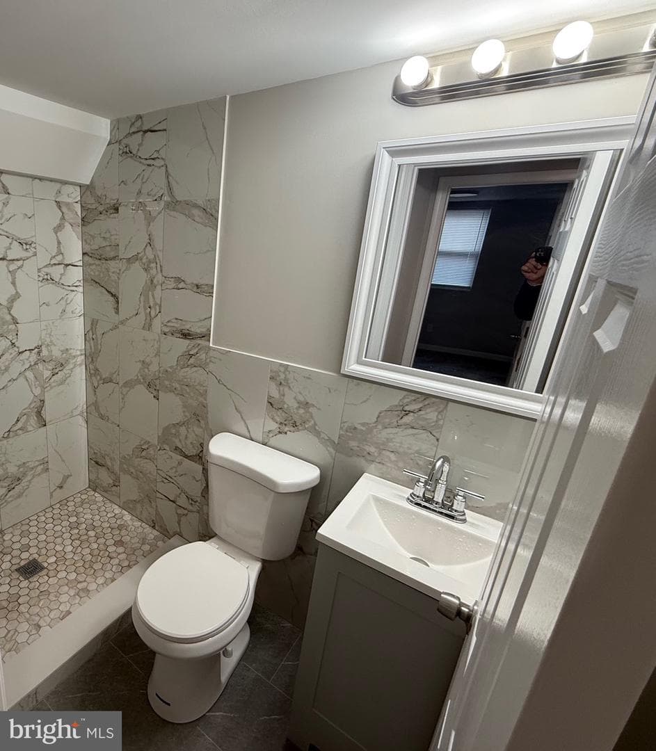 8617 Williams Avenue photo 15