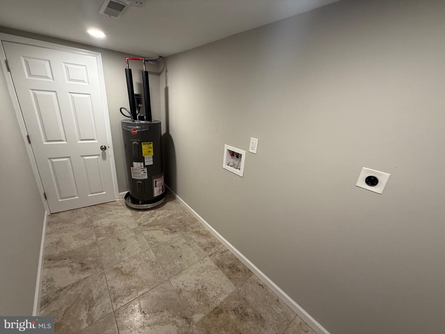 8617 Williams Avenue photo 20