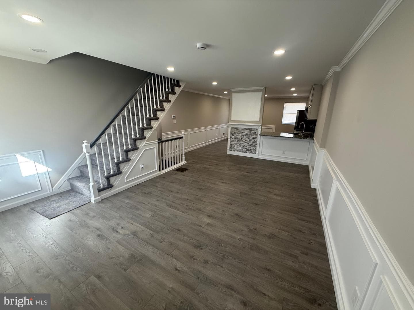 8617 Williams Avenue photo 21