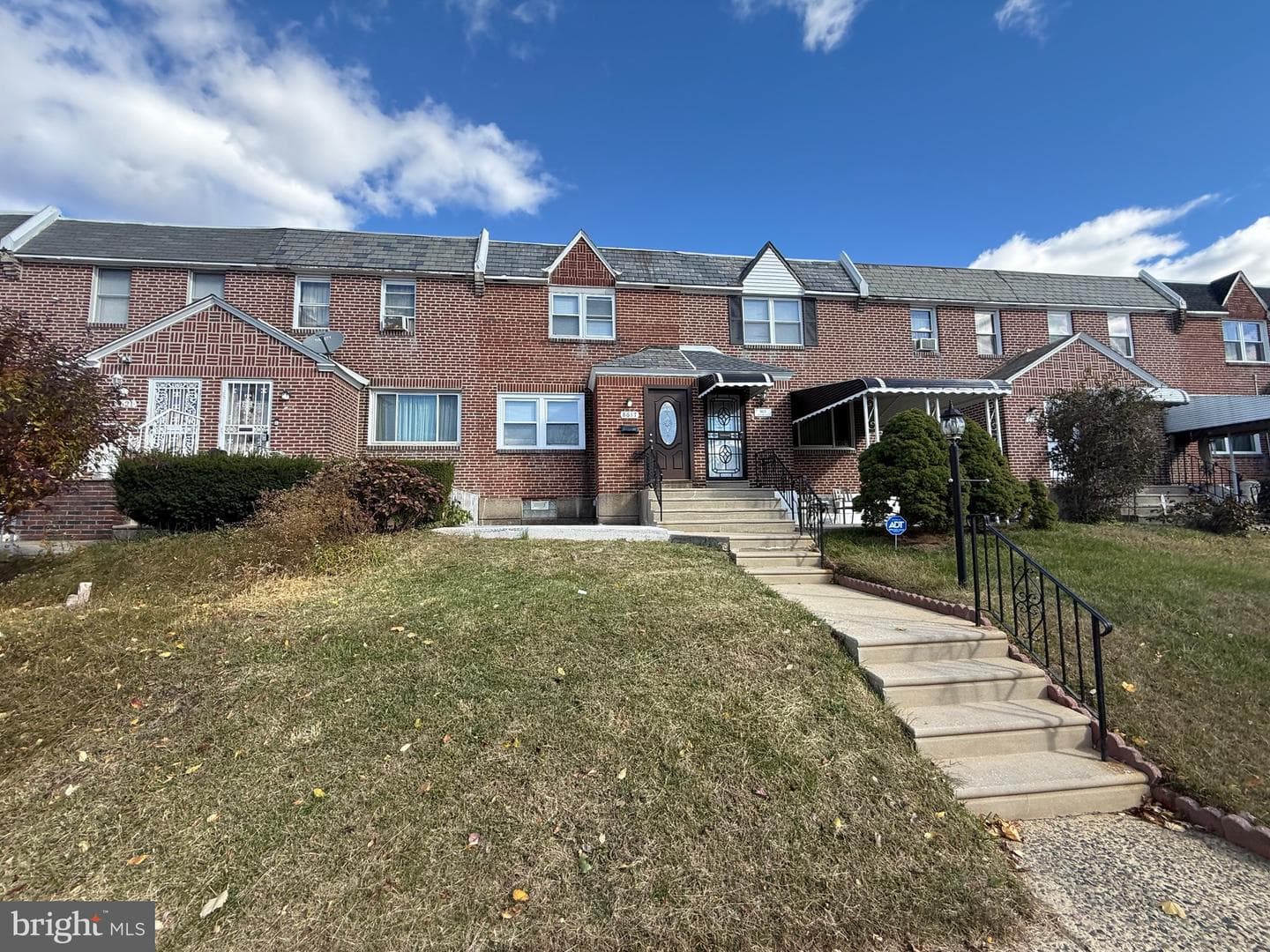 8617 Williams Avenue photo 22