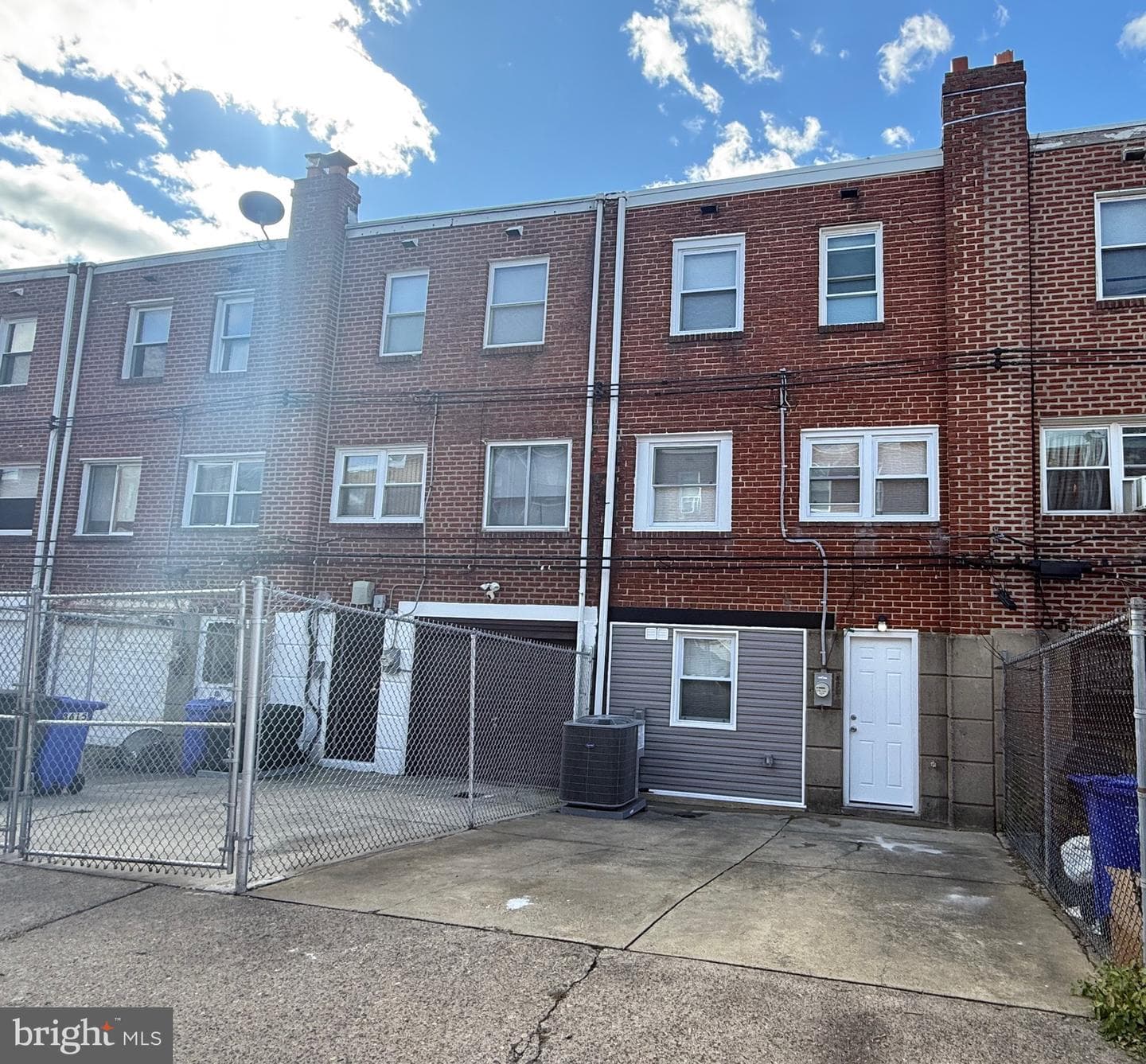 8617 Williams Avenue photo 23