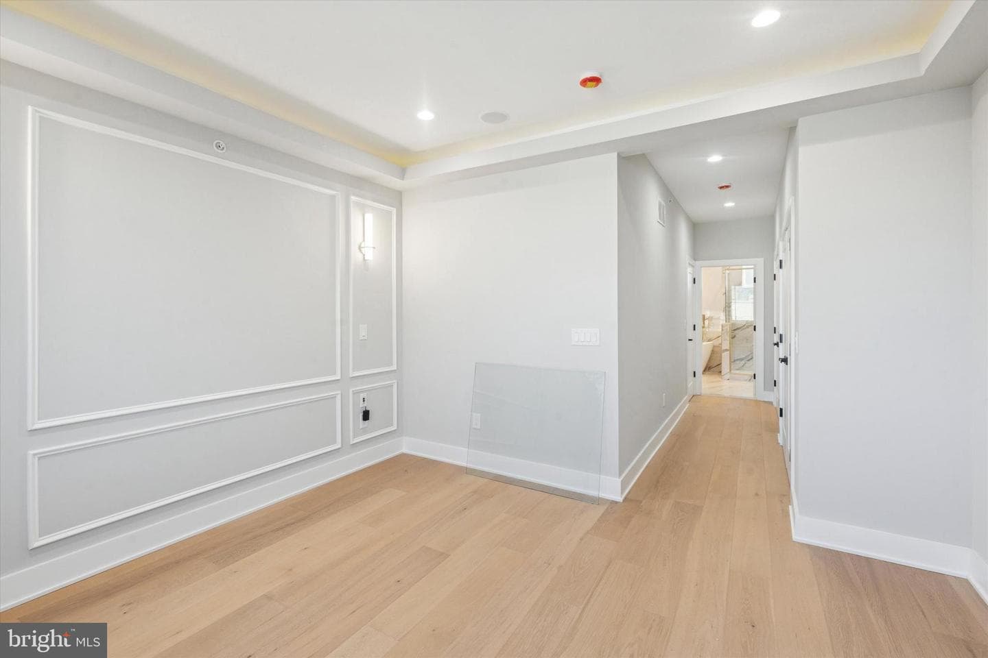 408-410 Cantrell Street photo 20