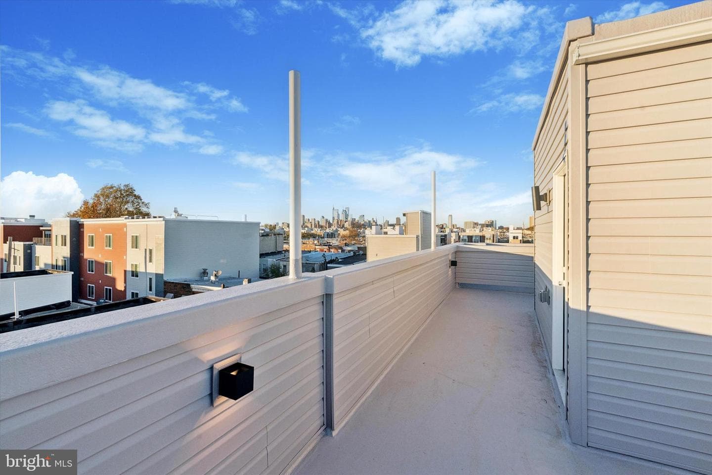 408-410 Cantrell Street photo 25
