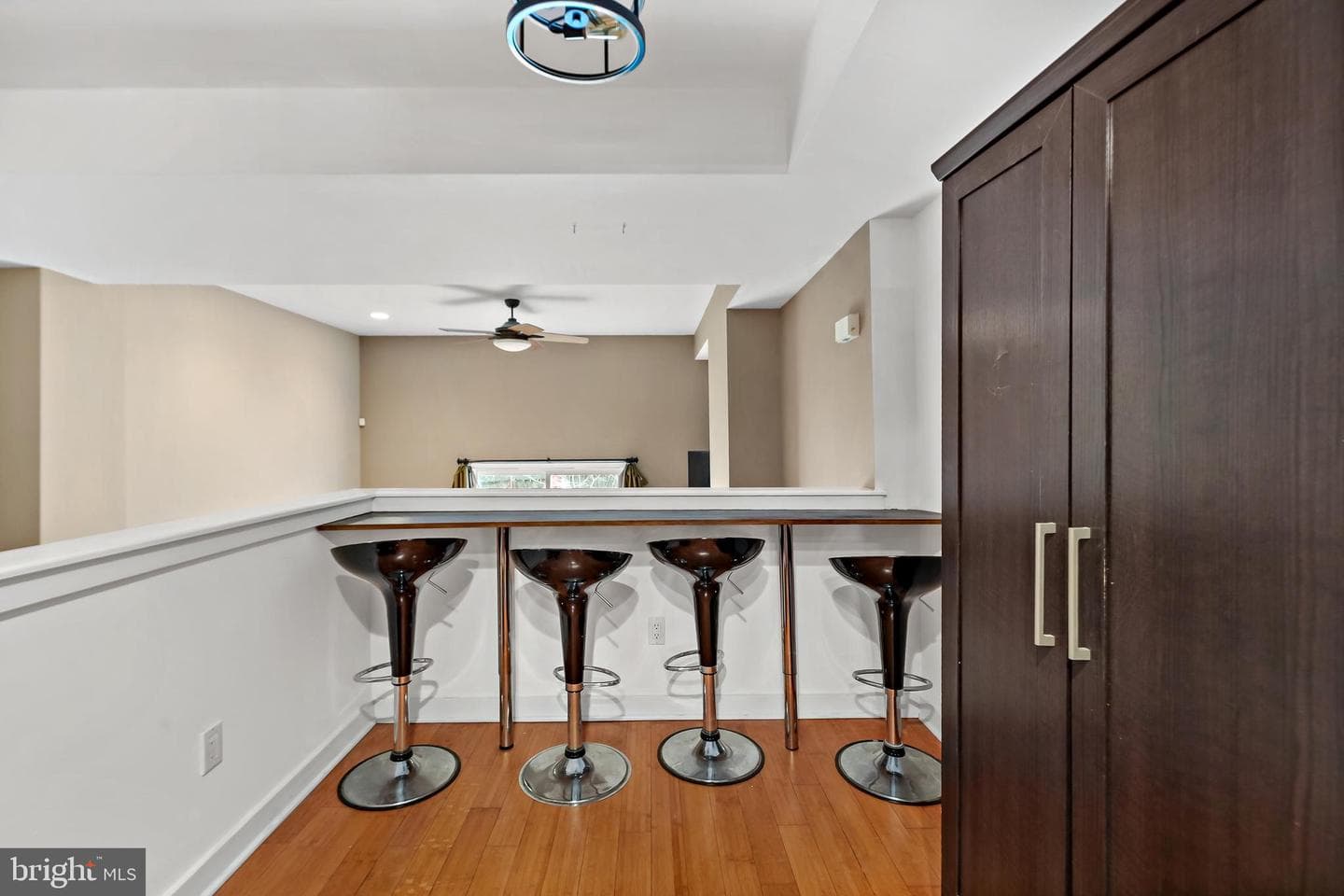 4041 Cresson Street photo 13