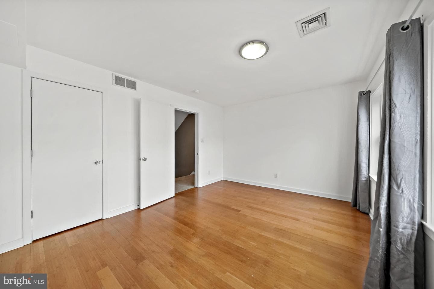 4041 Cresson Street photo 15