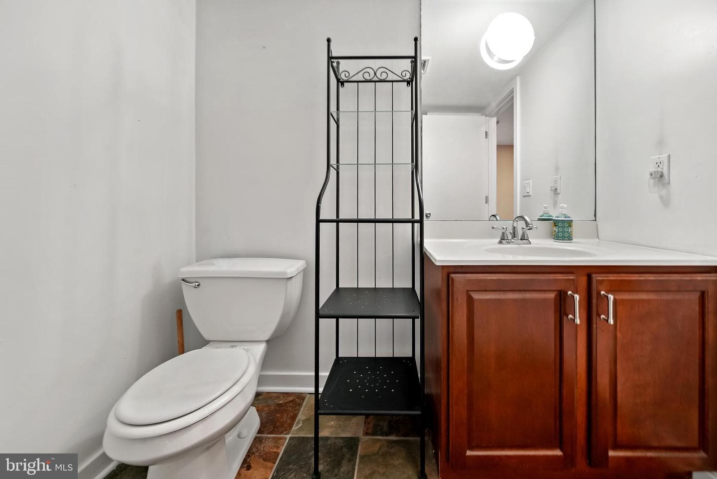 4041 Cresson Street photo 16