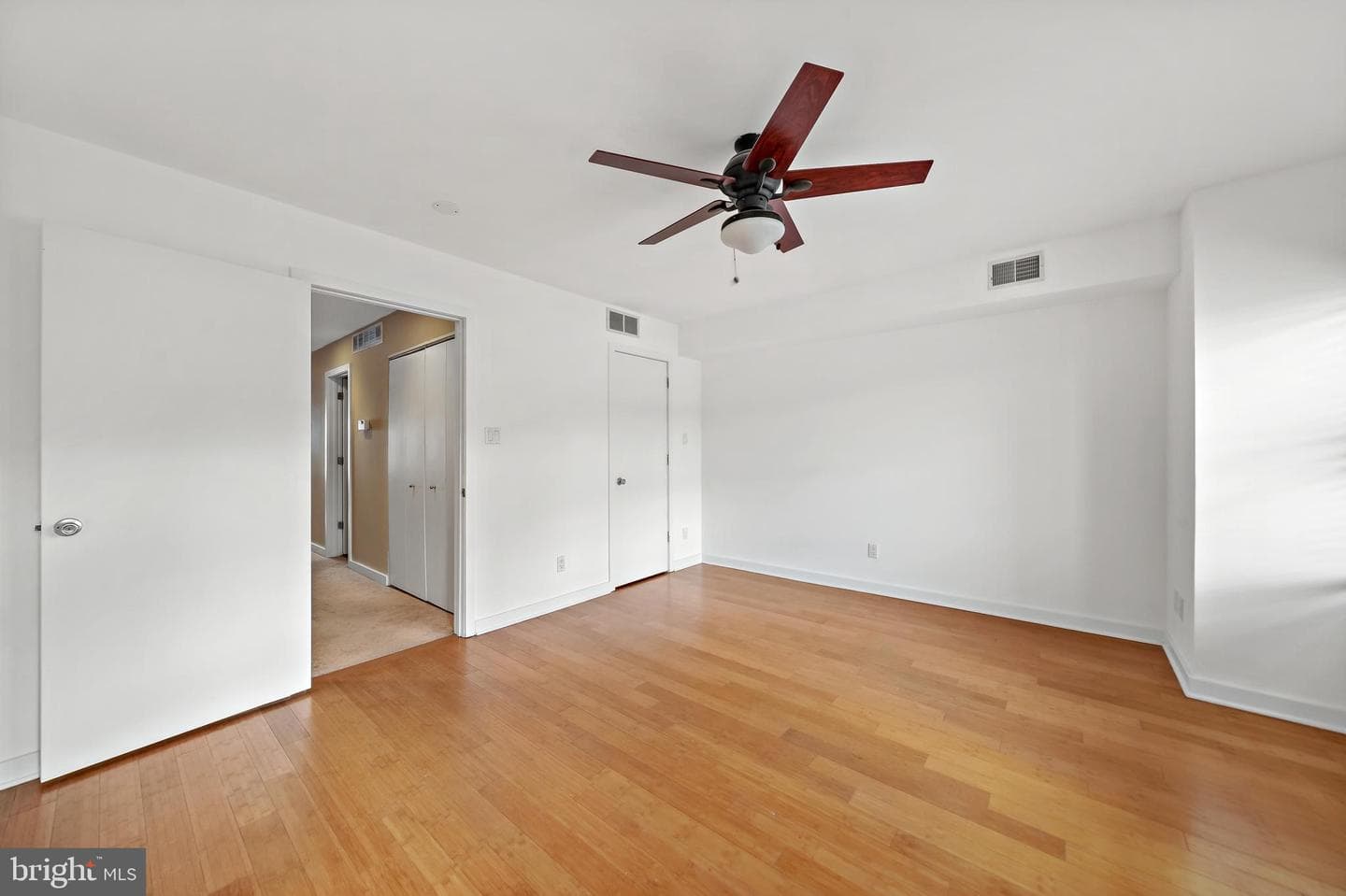 4041 Cresson Street photo 19