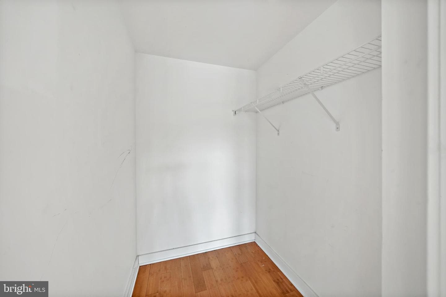 4041 Cresson Street photo 20