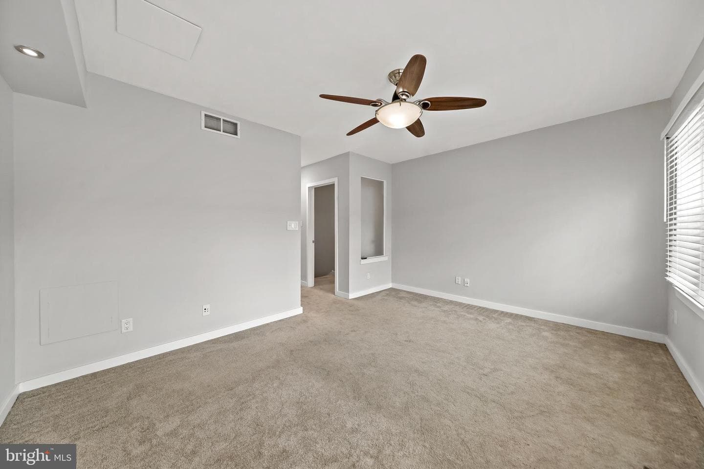 4041 Cresson Street photo 21