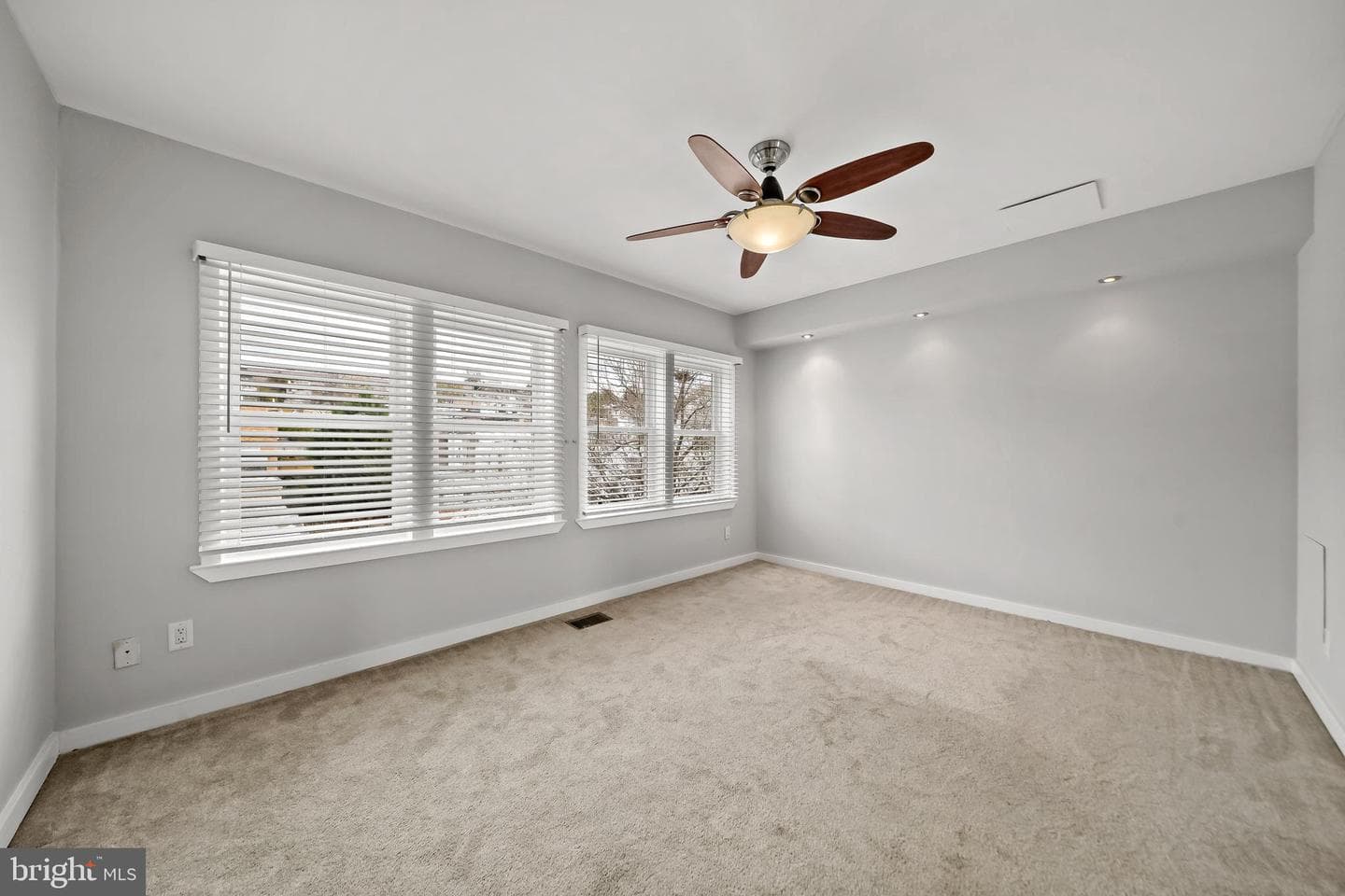 4041 Cresson Street photo 22
