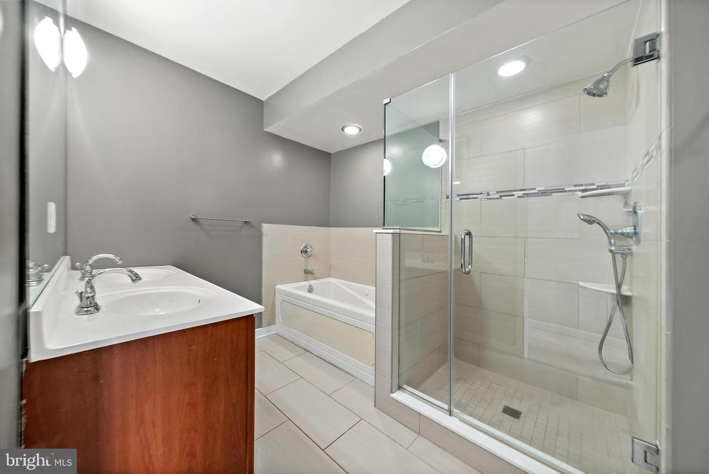 4041 Cresson Street photo 23