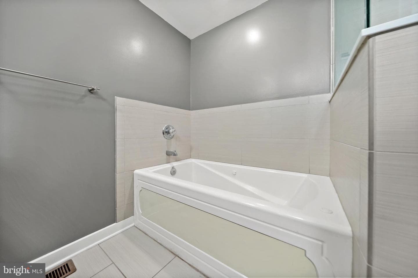 4041 Cresson Street photo 26
