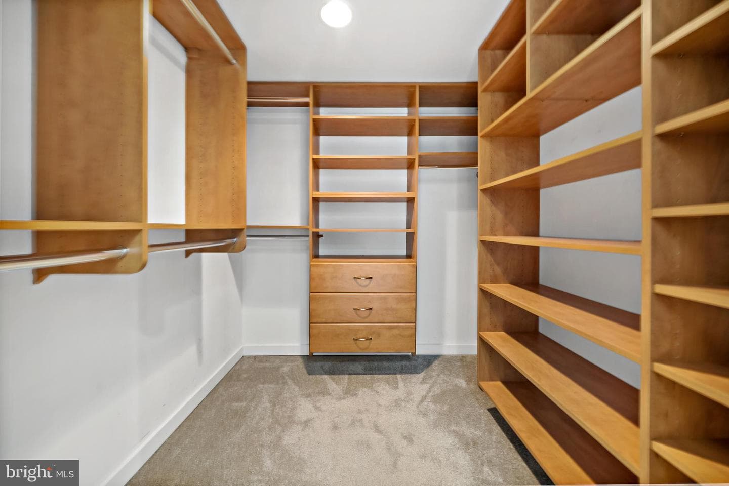 4041 Cresson Street photo 27