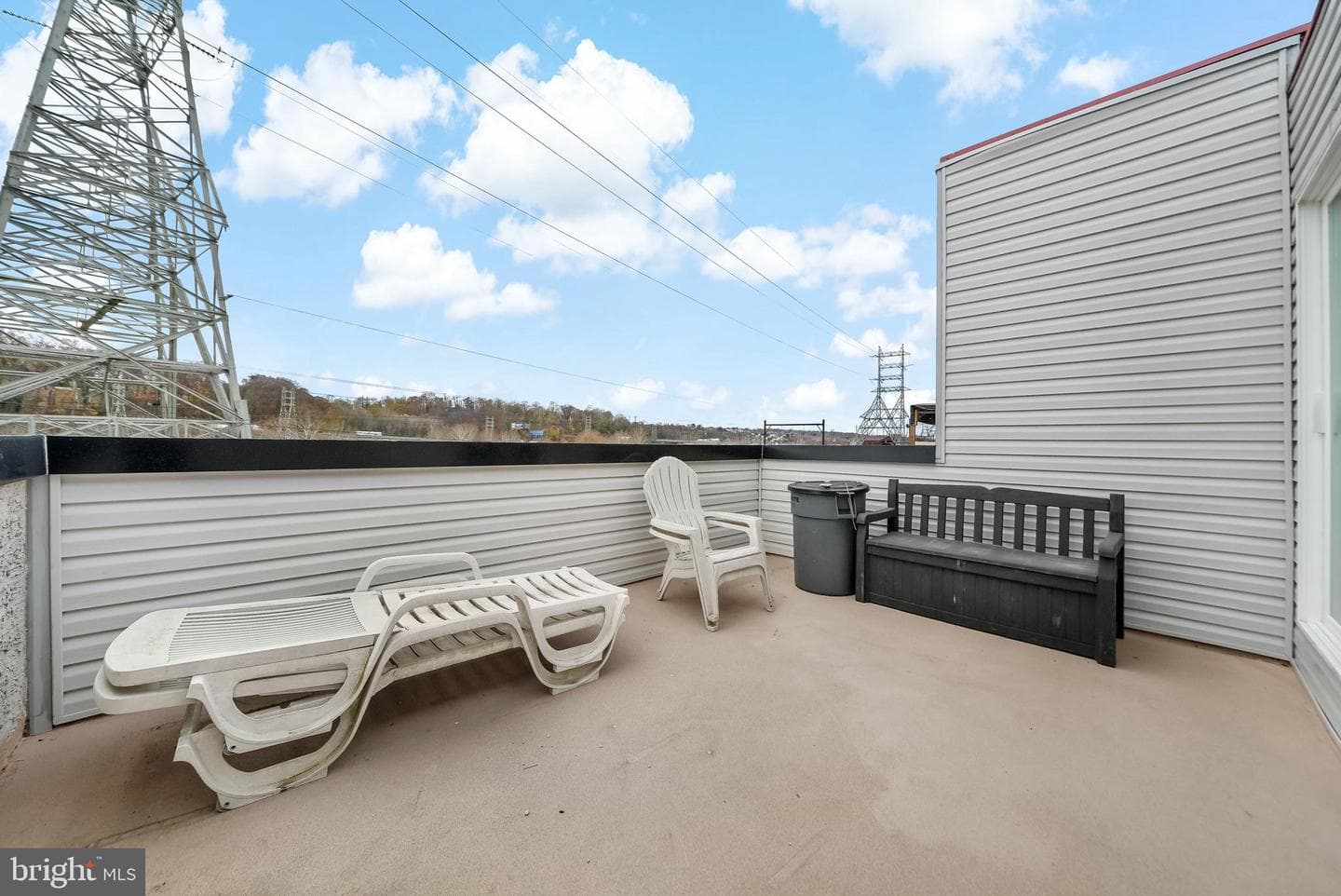 4041 Cresson Street photo 28