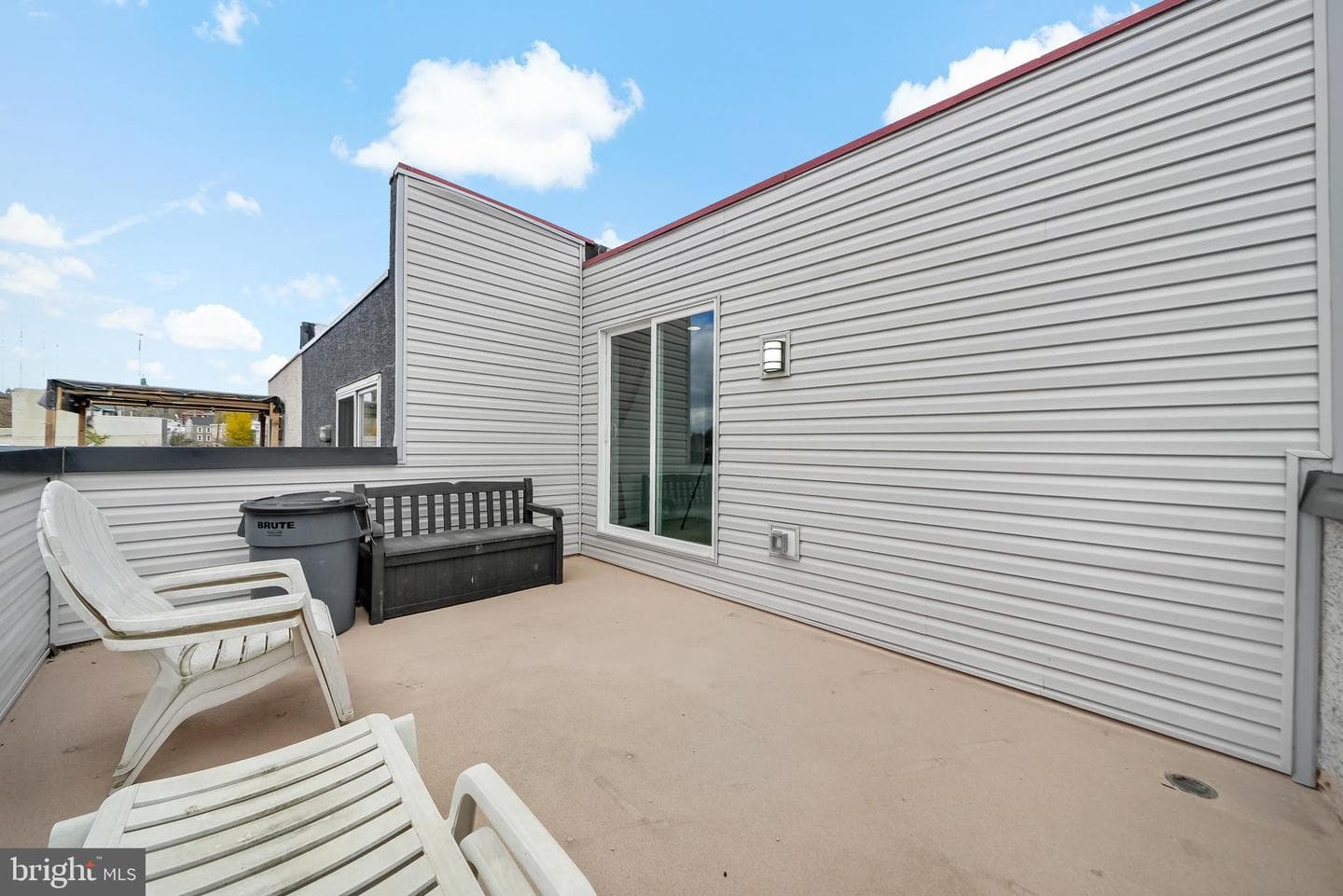 4041 Cresson Street photo 30