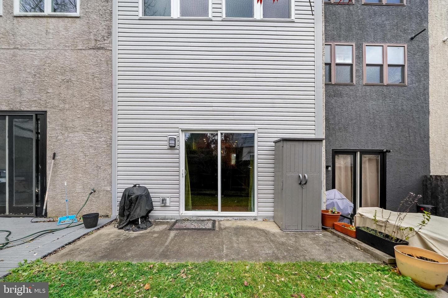 4041 Cresson Street photo 31