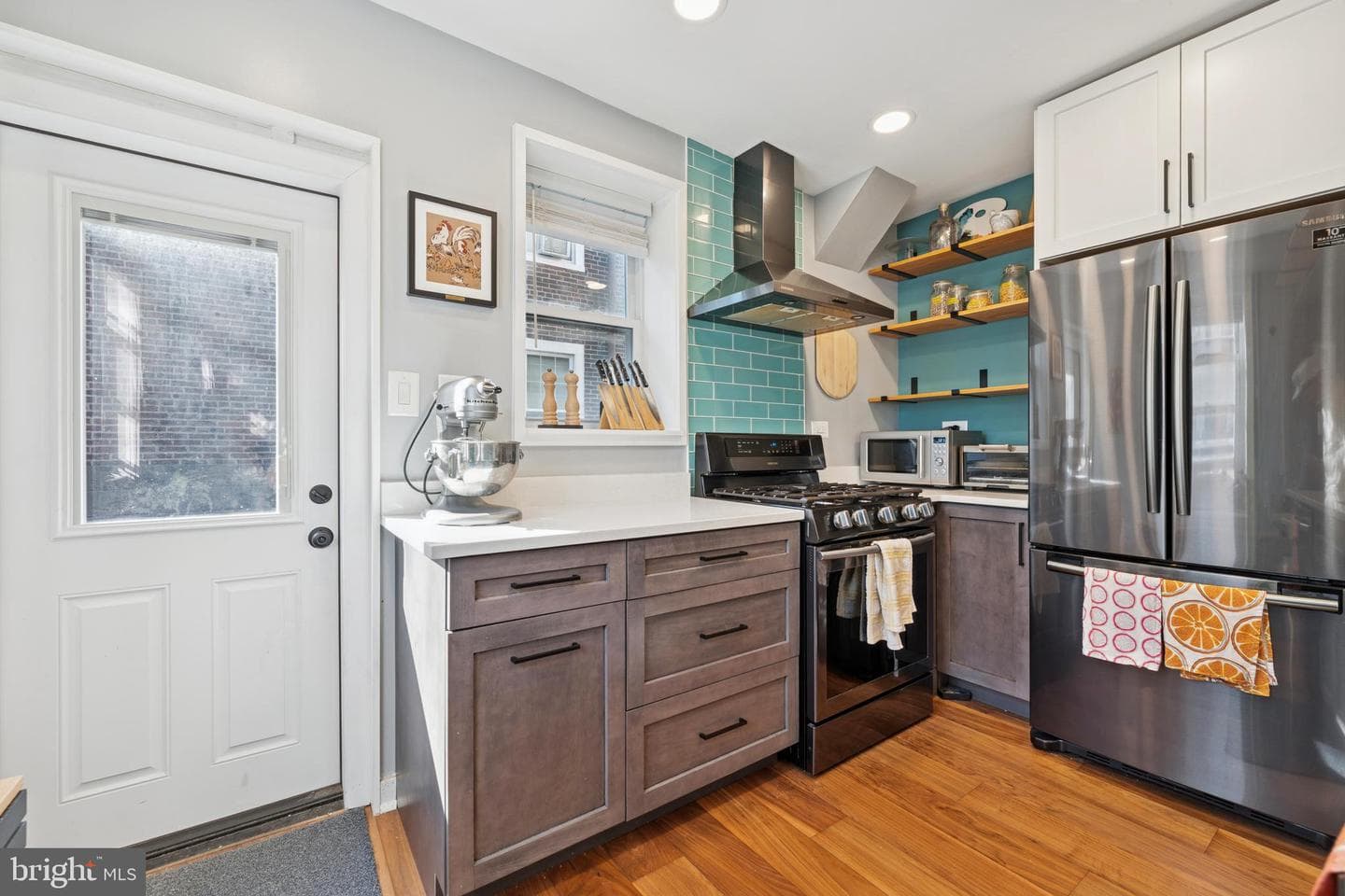 2366 E Fletcher Street photo 13
