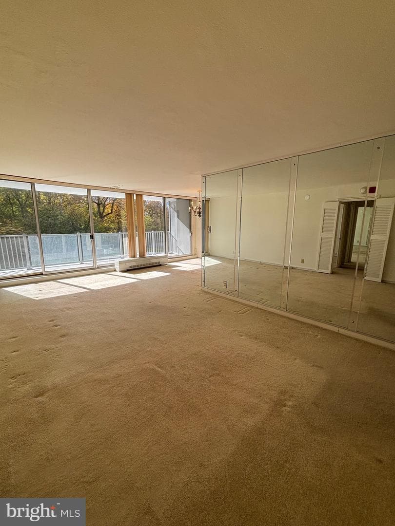 3900 Ford Road #2g photo 10
