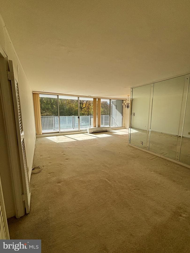 3900 Ford Road #2g photo 11