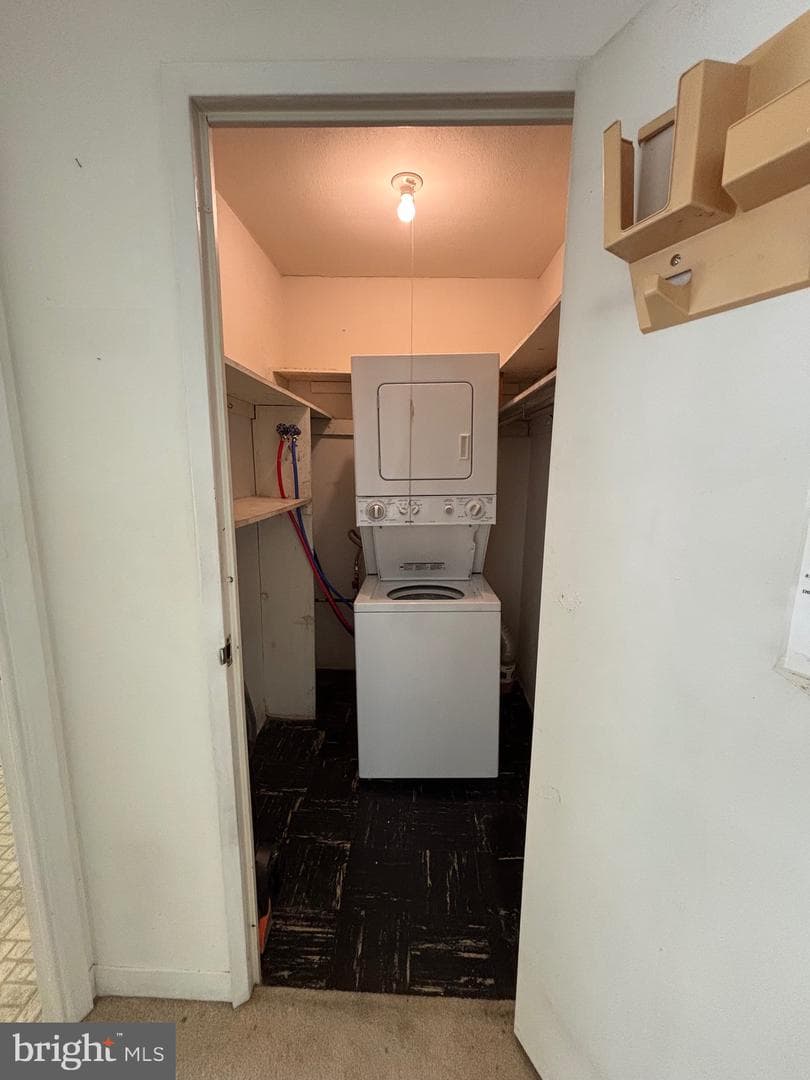 3900 Ford Road #2g photo 12