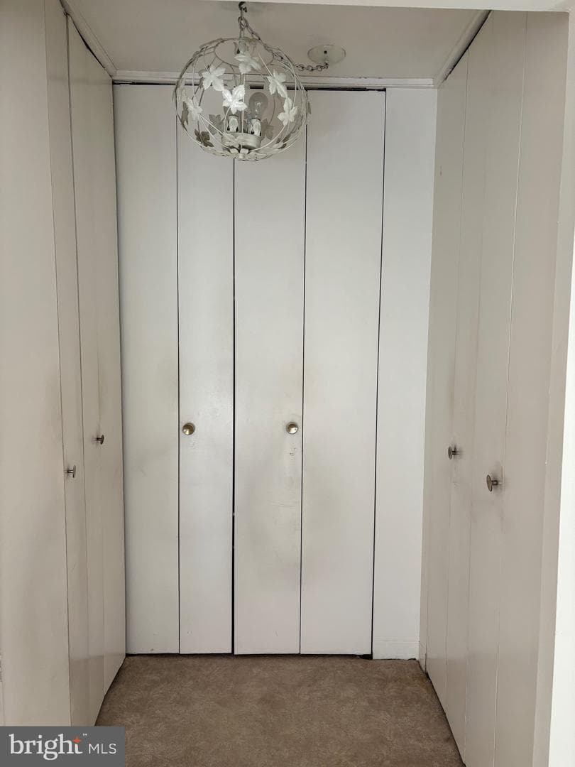 3900 Ford Road #2g photo 14