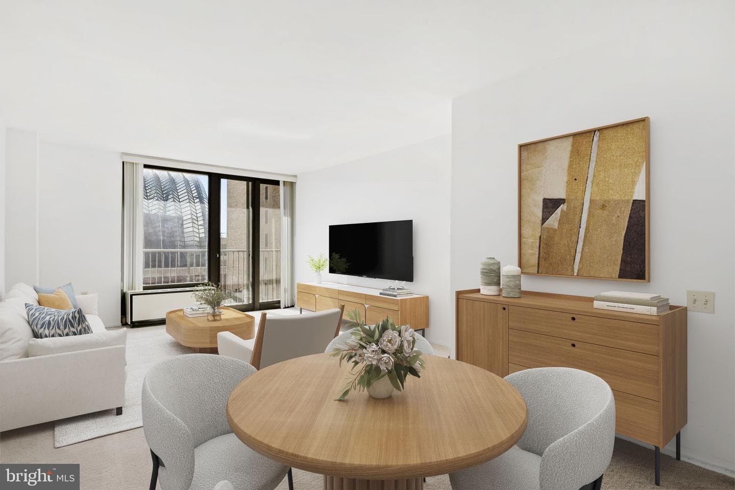 1420 Locust Street #7m