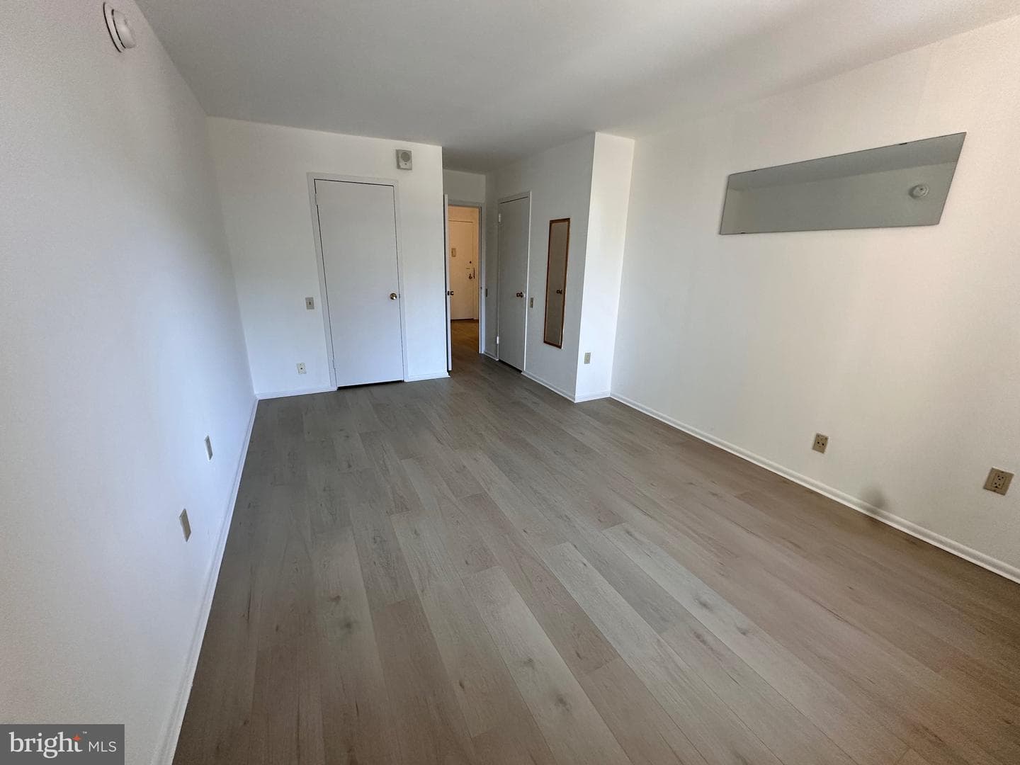 1420 Locust Street #7m photo 10