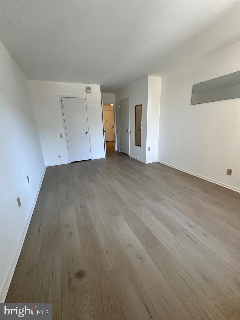 1420 Locust Street #7m photo 11