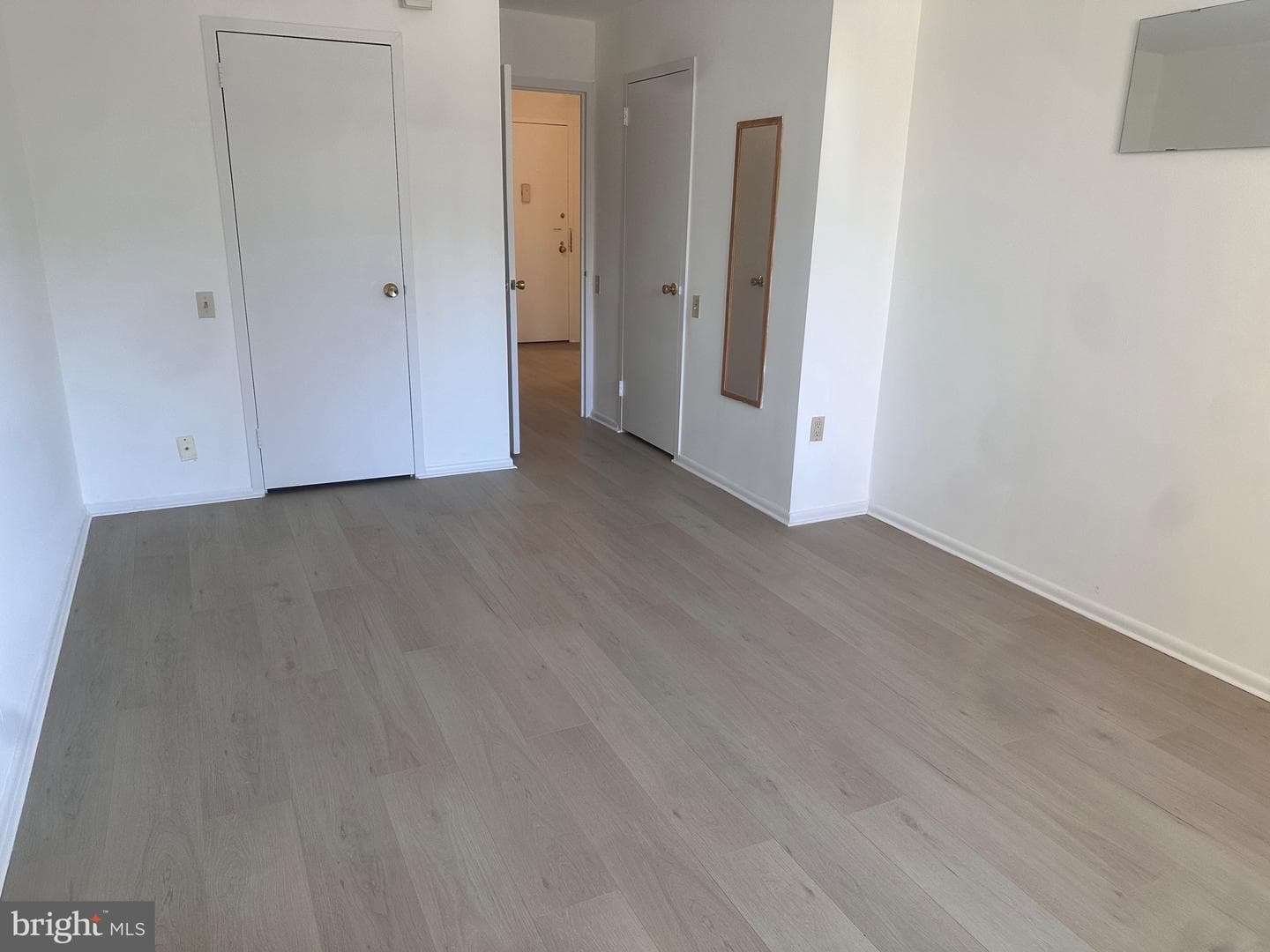 1420 Locust Street #7m photo 12