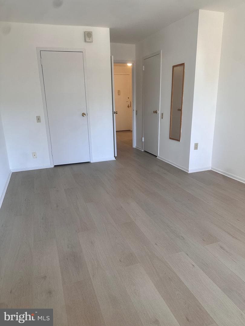1420 Locust Street #7m photo 13