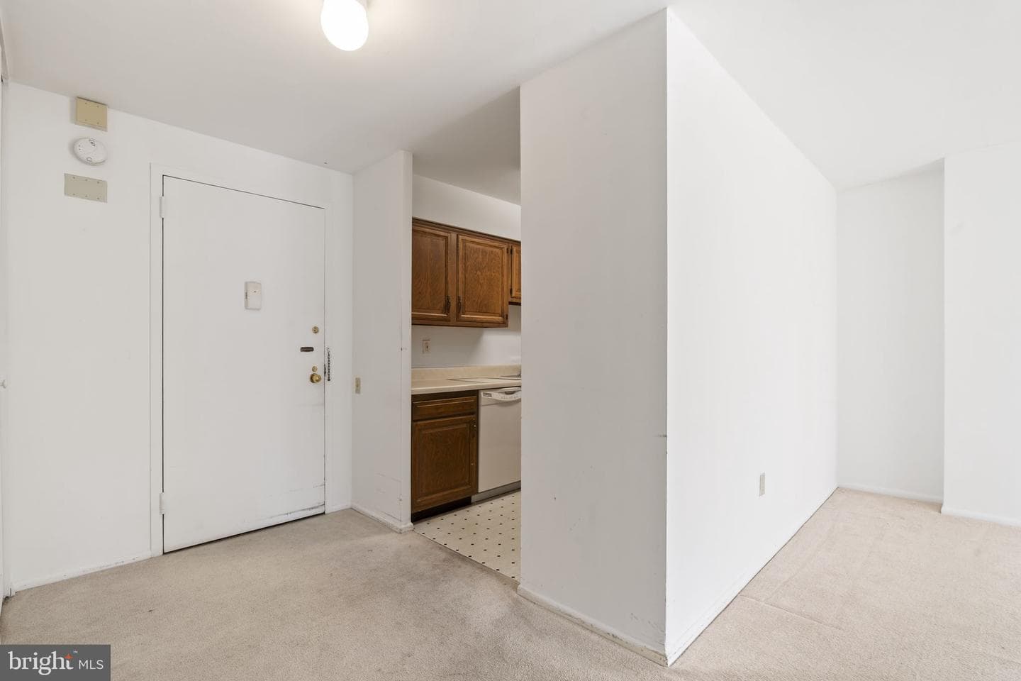 1420 Locust Street #7m photo 14