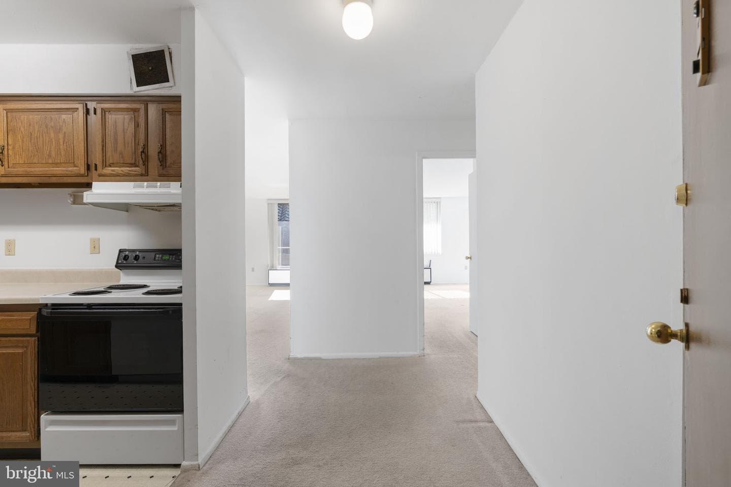 1420 Locust Street #7m photo 15