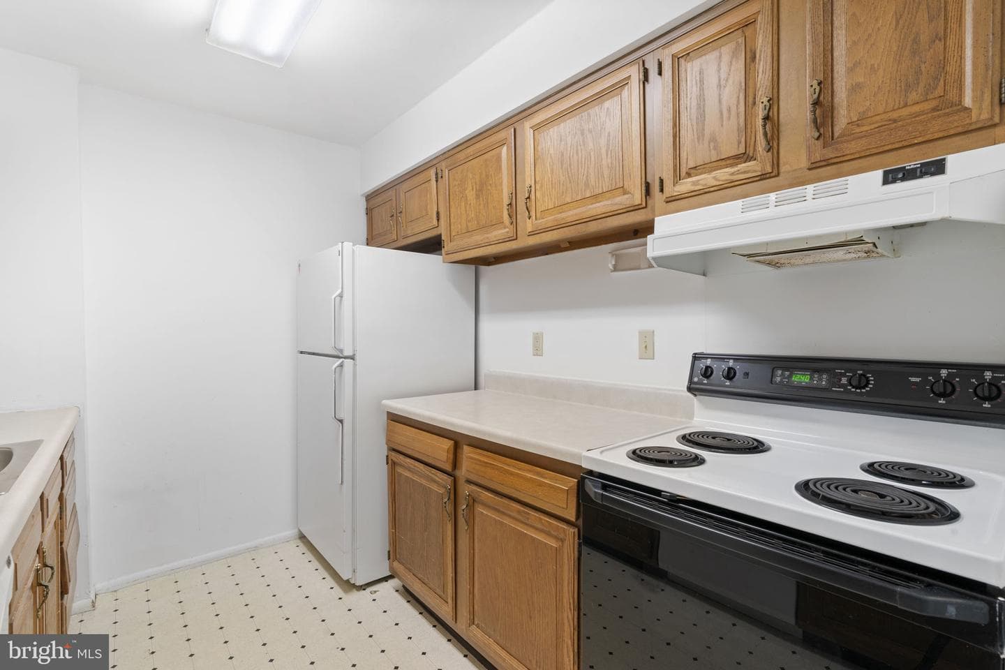 1420 Locust Street #7m photo 16