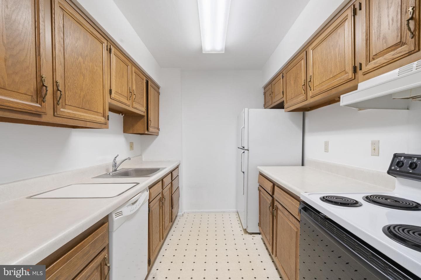1420 Locust Street #7m photo 17