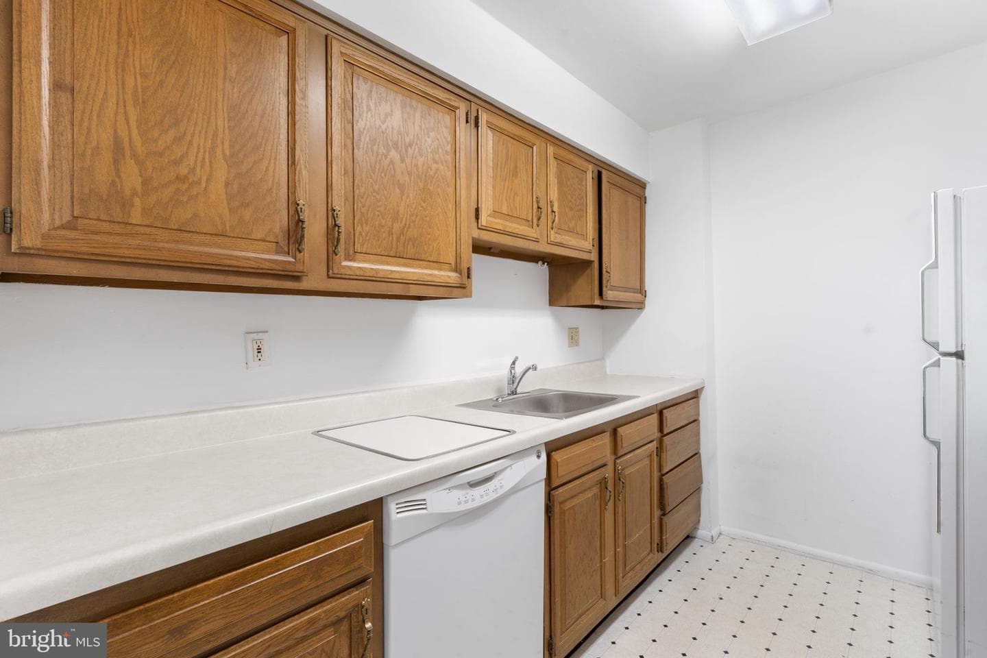 1420 Locust Street #7m photo 19