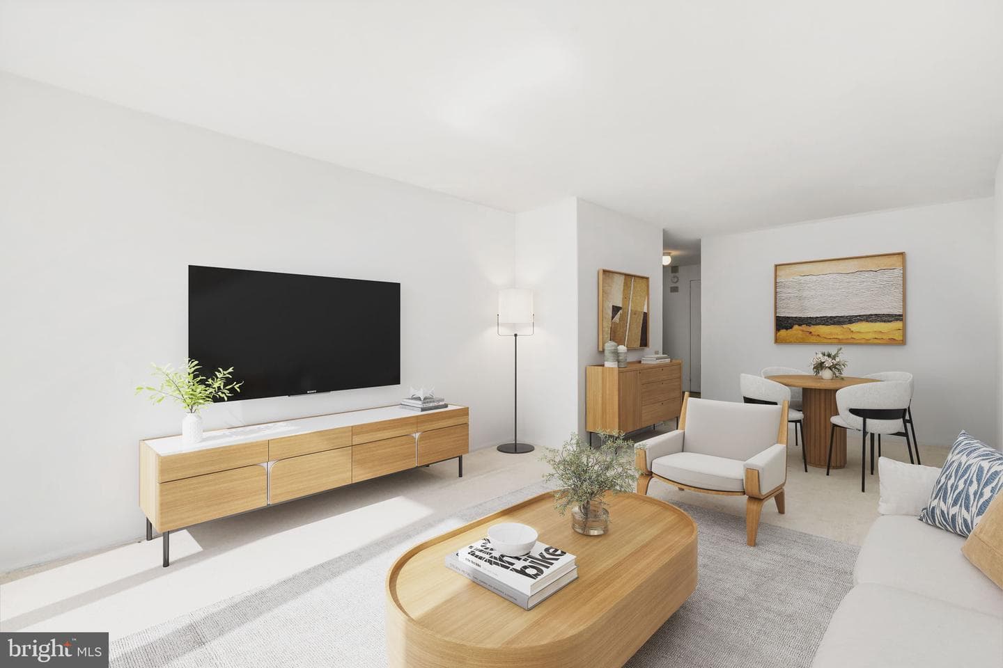 1420 Locust Street #7m photo 2
